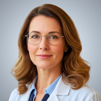 Katharina Fuchs