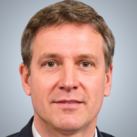 Lukas Reinhardt