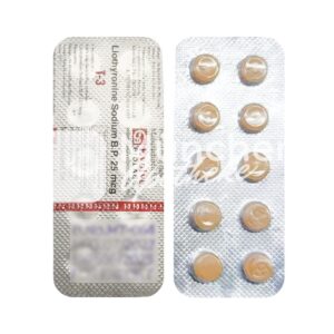 Cytomel