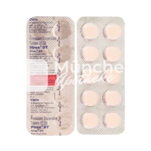 Feldene