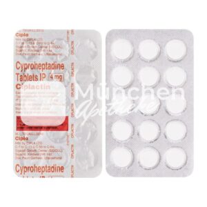 Peritol